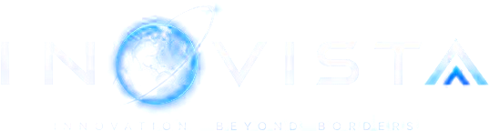 Inovista™ — Innovation Beyond Borders