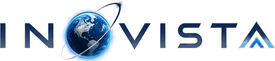 Inovista™